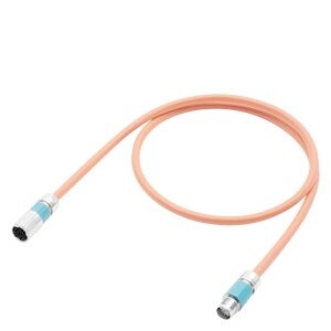 6FX8002-8QE08-1AF0