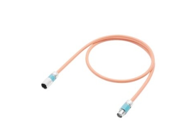 6FX8002-8QE08-1BK0