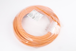6FX8002-8QN04-1DA0