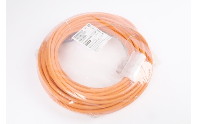 6FX8002-8QN04-1DA0