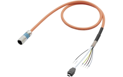 6FX8002-8QN07-1FA0