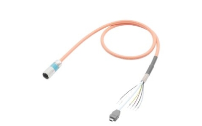 6FX8002-8QN08-1DA0