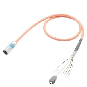 6FX8002-8QN21-1BA0