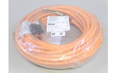 6FX8012-5DN06-1DA0