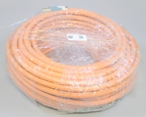 6FX8012-5DN06-1EA0