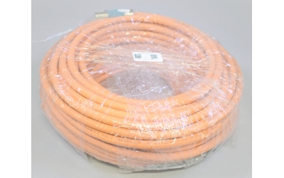 6FX8012-5DN06-1EA0