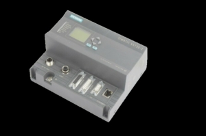 6GF1018-3BA