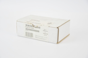 6GF1721-0AA01