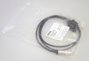 6GF3400-0BH15