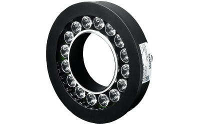 6GF3400-0LT01-8DA1
