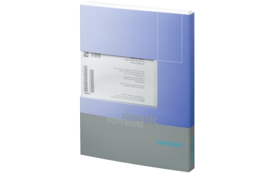6GF3400-0SL03