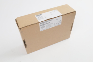 6GF3420-0AA20