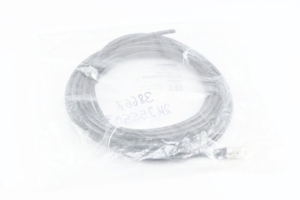 6GF3440-8BA2