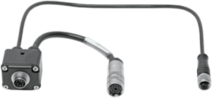6GF3440-8BD1