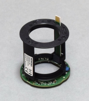 6GF3440-8DA11