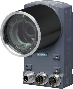 6GF3500-2AP01