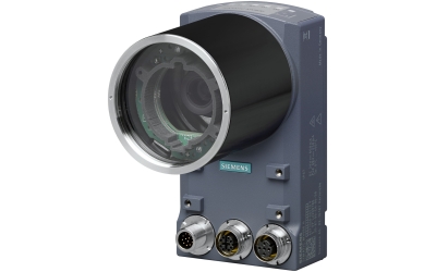 6GF3500-2AP02