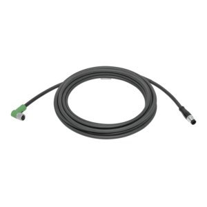6GF3500-8BA11