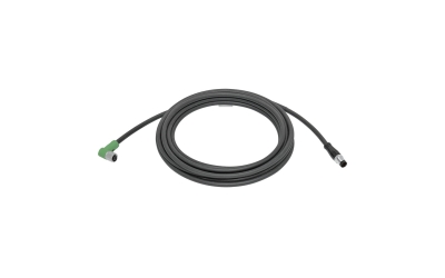 6GF3500-8BA12