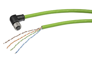6GF3500-8BA23