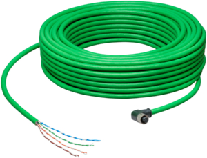 6GF3500-8BA43