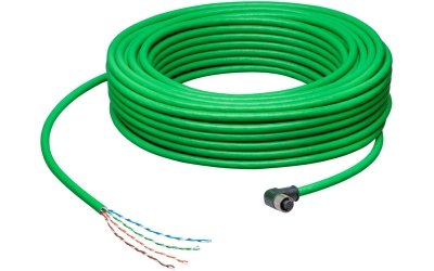 6GF3500-8BA43