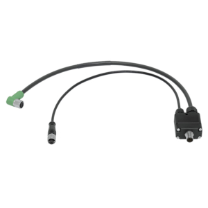6GF3500-8BD10