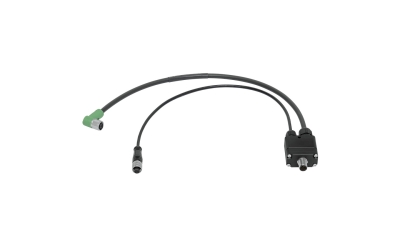 6GF3500-8BD10