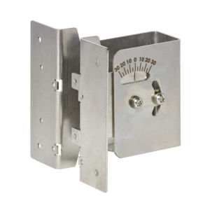 6GF3500-8CD