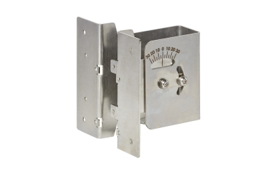6GF3500-8CD