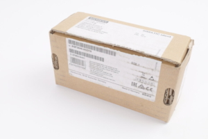6GF3540-0CD10