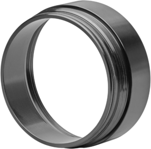 6GF3540-8AC03