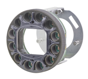 6GF3540-8DA33