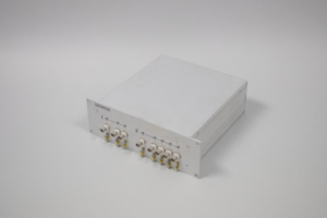 6GF6000-1AA