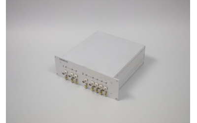 6GF6000-1AA