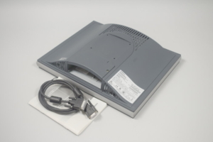 6GF6210-2CM10
