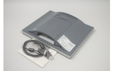 6GF6210-2CM10