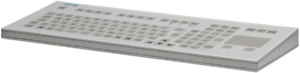 6GF6710-2AC