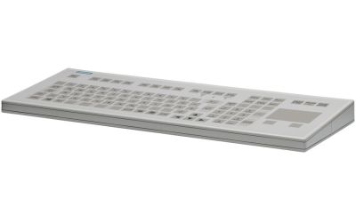 6GF6710-2BC
