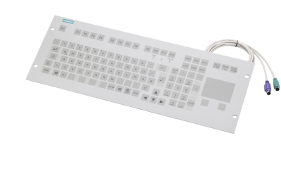 6GF6710-3AE