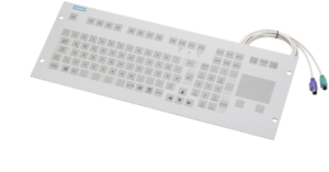 6GF6710-3BE