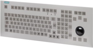 6GF6710-3BG