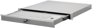 6GF6710-3BJ