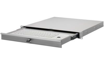 6GF6710-3BJ