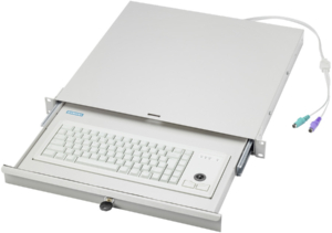 6GF6710-3BK