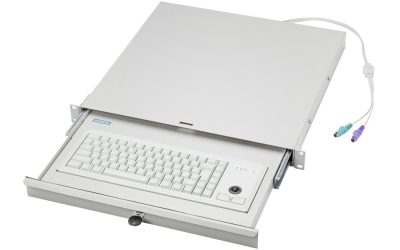 6GF6710-3BK