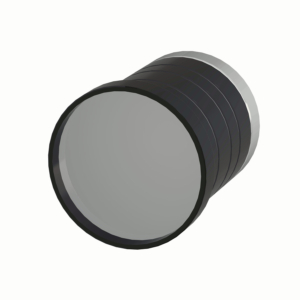 6GF9001-1BB01