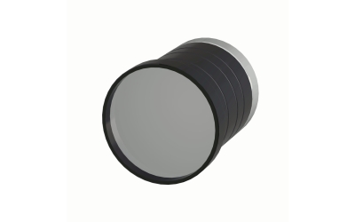6GF9001-1BB01