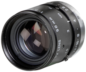 6GF9001-1BL01