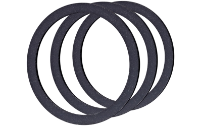 6GF9001-1BU01